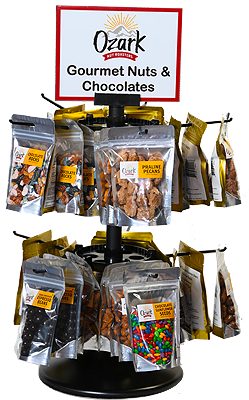 Wholesale Starter Pack