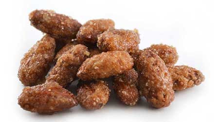 cinnamon-almonds-sm