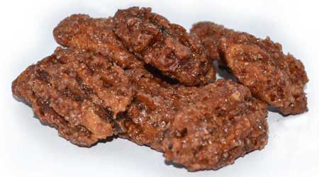 cinnamon-pecans-sm