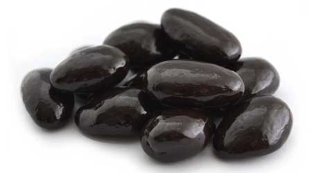 dark-chocolate-almonds-sm