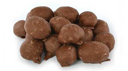 double-dipped-chocolate-peanuts-sm