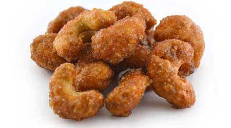 salted-caramel-cashews-sm